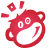 MONKEYmedia®