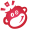 MONKEYmedia®